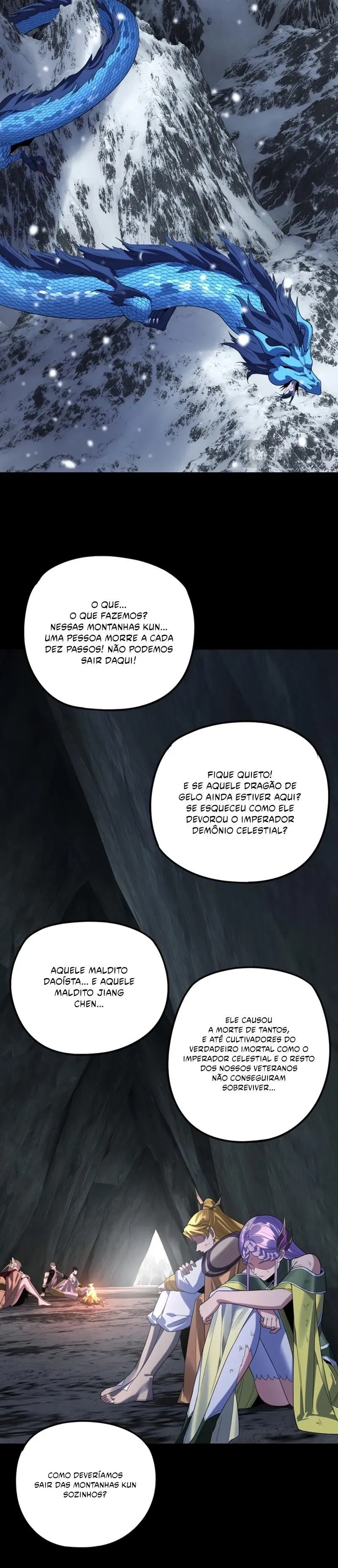 Página 17